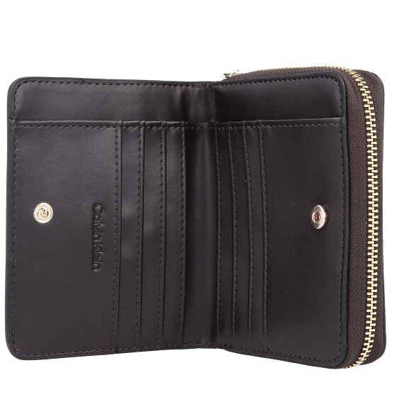 Calvin Klein Geldbörse RFID 11,5 cm