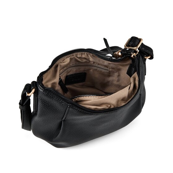 Gabor Sedine Umhängetasche S 28 cm