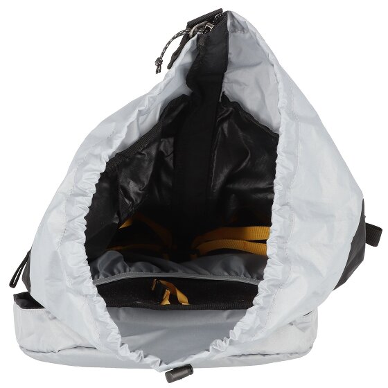 Haglöfs Bäck 48 Wanderrucksack 70 cm