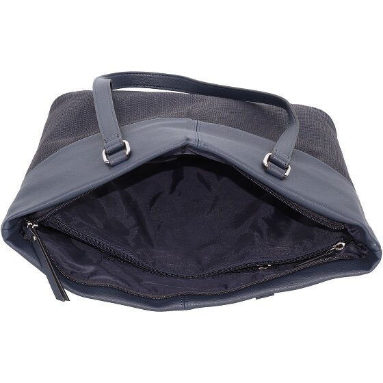 Gerry Weber Keep In Mind Shopper Tasche 32 cm