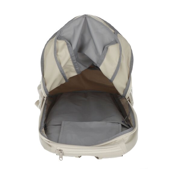 Deuter Gogo Daypack 46 cm Deuter Gogo Daypack 46 cm