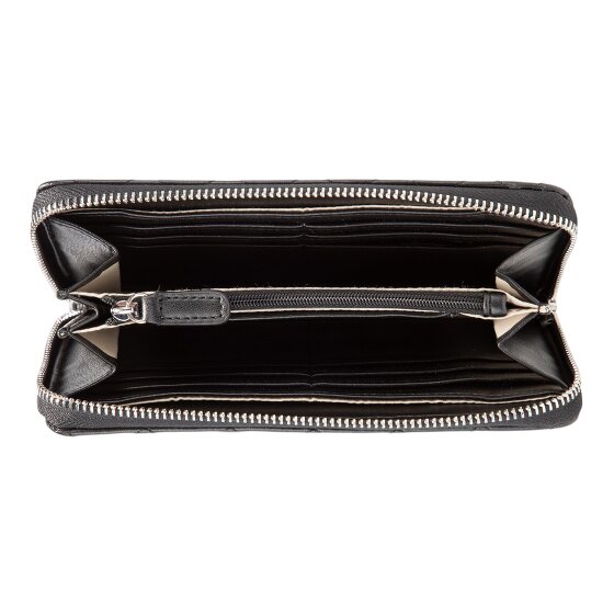 Gerry Weber Insight Geldbörse 19 cm