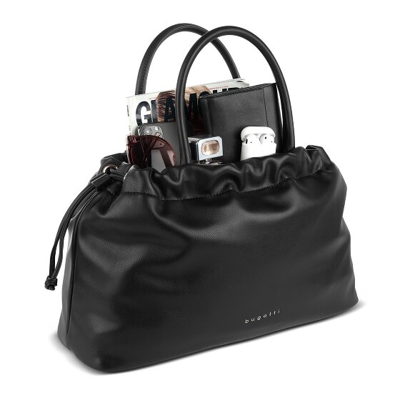 bugatti Leni Handtasche 39 cm