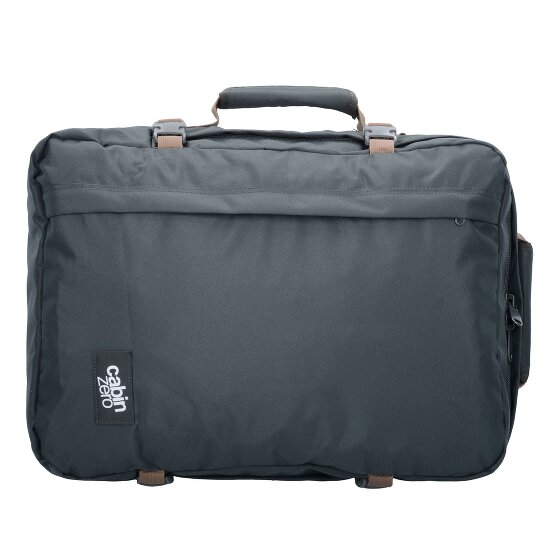 Cabin Zero Classic 44L Cabin Backpack Rucksack 51 cm