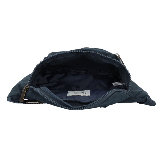 camel active Journey Gürteltasche 22 cm