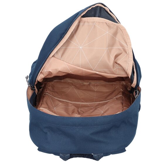 Thule Notus Daypack 45 cm Laptopfach
