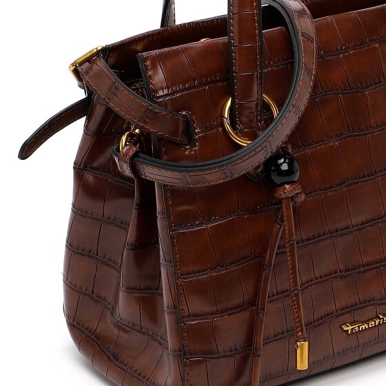 Tamaris TAS Marion Handtasche 24 cm