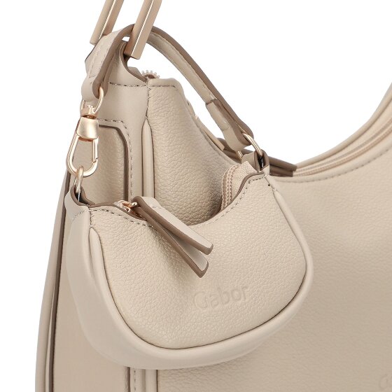 Gabor Devika Schultertasche 28 cm