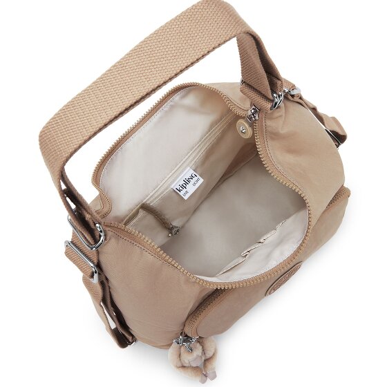 Kipling Basic Yenna Schultertasche 38 cm