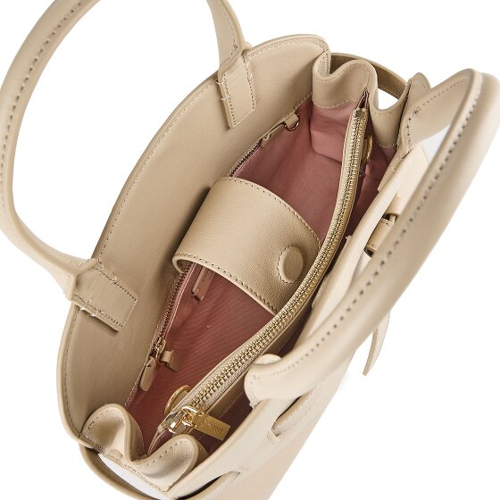 Coccinelle Sabine Handtasche Leder 29 cm
