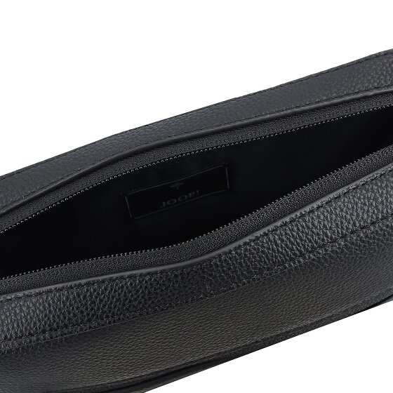 Joop! Nepezzano Umhängetasche 23 cm Joop! Nepezzano Umhängetasche 23 cm