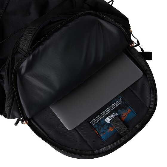 The North Face Borealis Daypack 47.5 cm Laptopfach