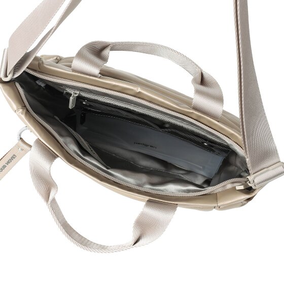 Hedgren Cocoon Softy Handtasche 31 cm