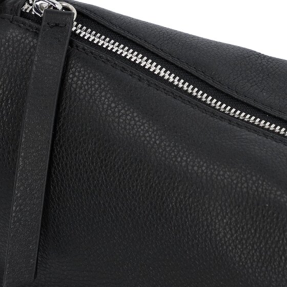 abro Willow Schultertasche Leder 35 cm
