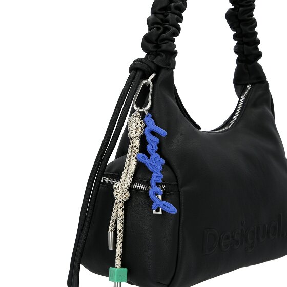 Desigual Half Montville Schultertasche 29.5 cm