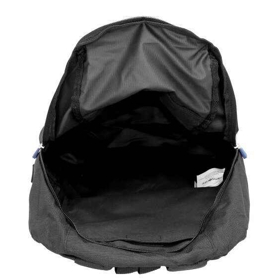 Samsonite Global faltbarer Rucksack 44 cm
