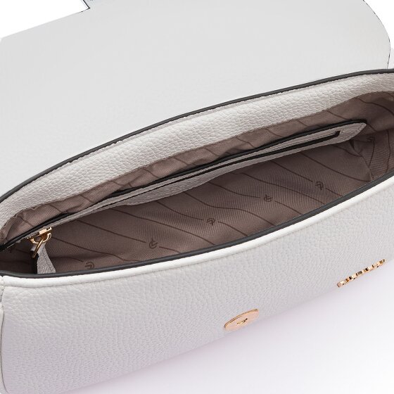 L.Credi Osia Schultertasche 25 cm L.Credi Osia Schultertasche 25 cm