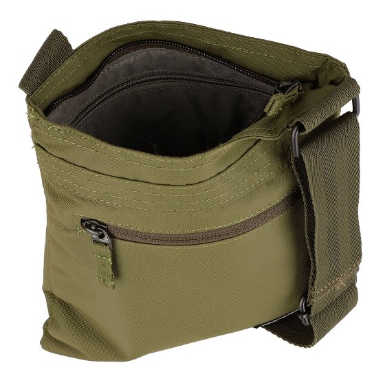 Dakine Jive Jive Umhängetasche 20 cm