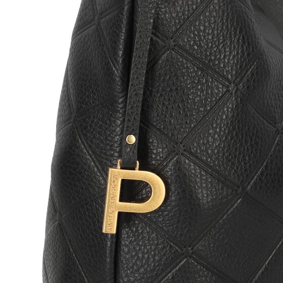 Picard Broadway Schultertasche Leder 28 cm