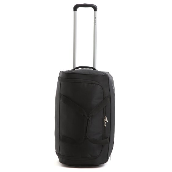Roncato Speed 2 Rollen Reisetasche 58 cm Roncato Speed 2 Rollen Reisetasche 58 cm
