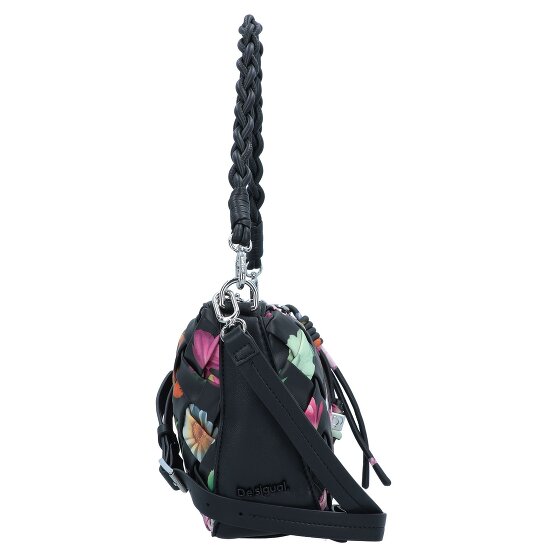 Desigual Éclat Munich Schultertasche 30 cm