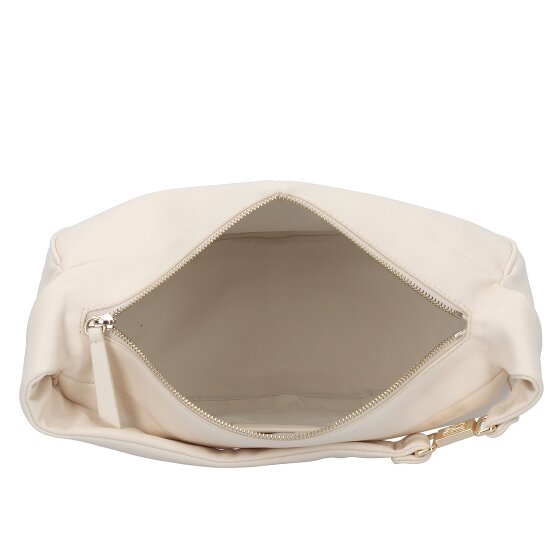 Tommy Hilfiger TH Contemporary Schultertasche 27 cm