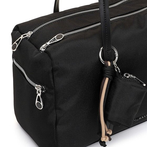 Tamaris TAS Maggie Schultertasche M 39 cm