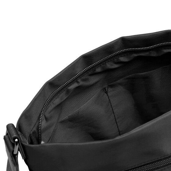 bugatti Mare 1.0 Umhängetasche 27 cm