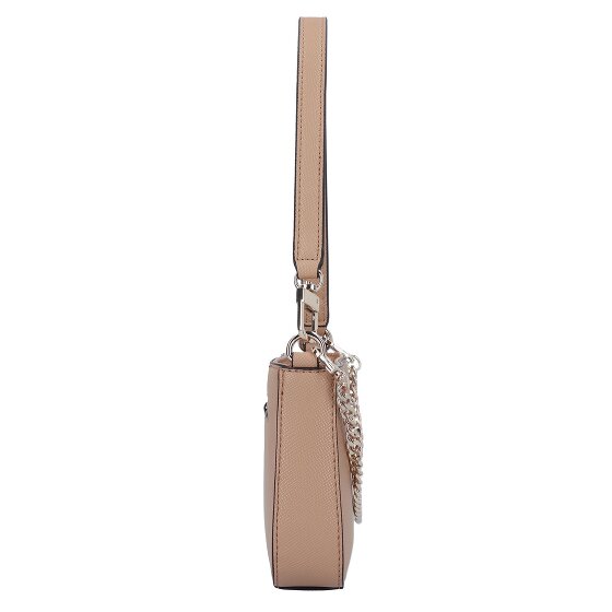 Guess Noelle Schultertasche 22 cm