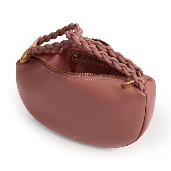 Ted Baker Islah Handtasche Leder 26 cm