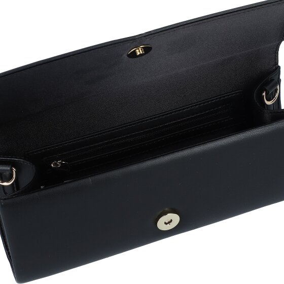 Valentino Sofie Clutch Tasche 24 cm
