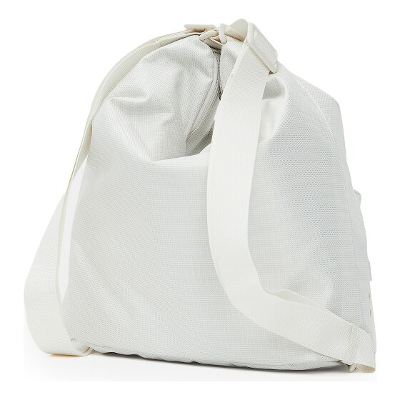 Mandarina Duck Schultertasche 32 cm