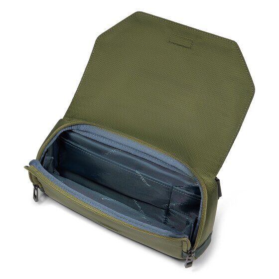 Piquadro S140 Umhängetasche 26 cm