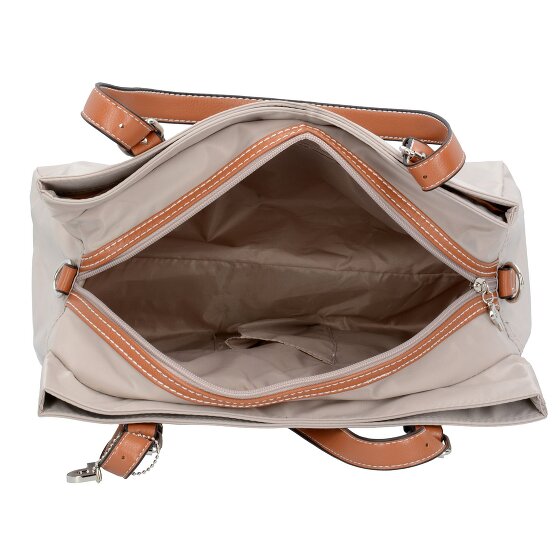 Picard Sonja Schultertasche 36 cm