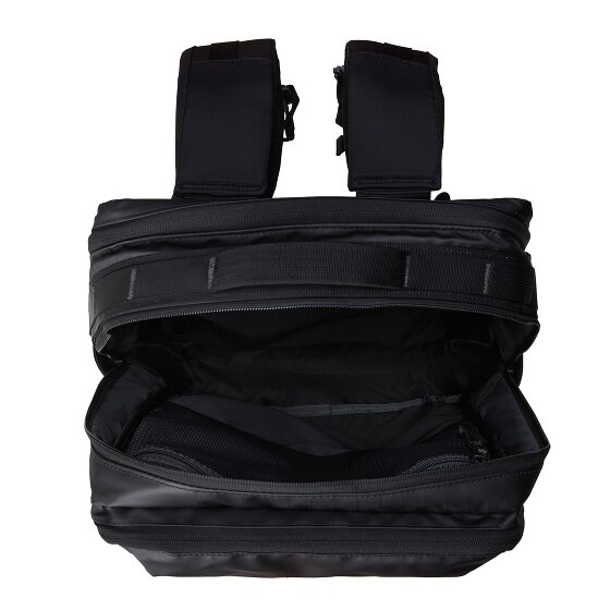 The North Face Base Camp Daypack 46 cm Laptopfach