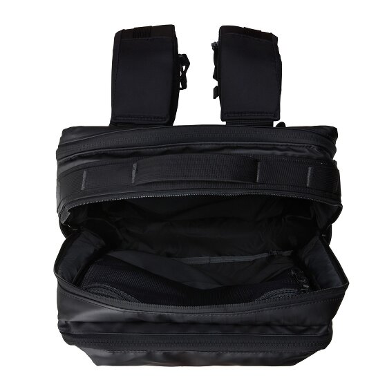 The North Face Base Camp Daypack 46 cm Laptopfach