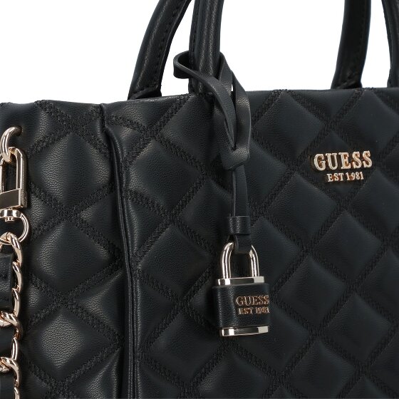 Guess Tamsin Schultertasche 31 cm