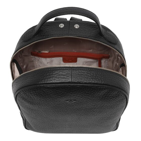 Voi Hirsch Daypack Leder 34 cm