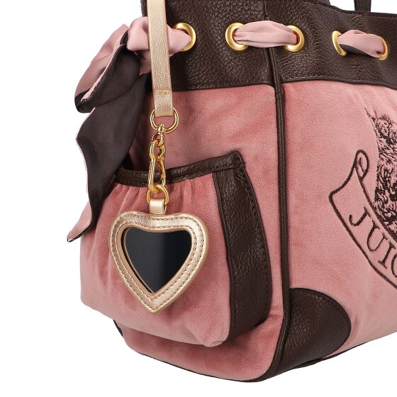 Juicy Couture Daydreamer Schultertasche L 32 cm