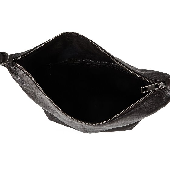 Liebeskind Paris Schultertasche M Leder 40 cm