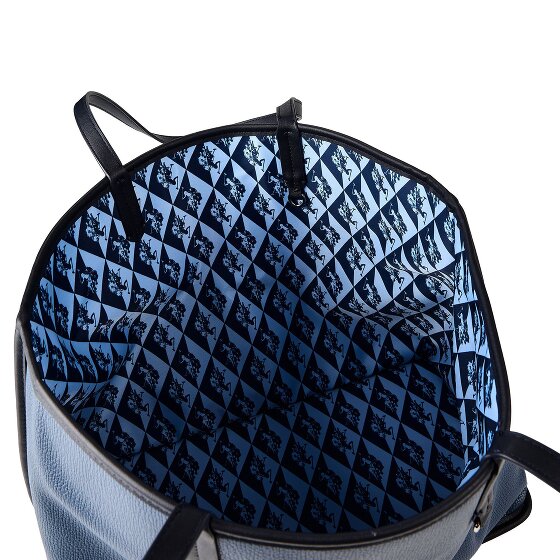 U.S. Polo Assn. Surrey Shopper Tasche 40 cm