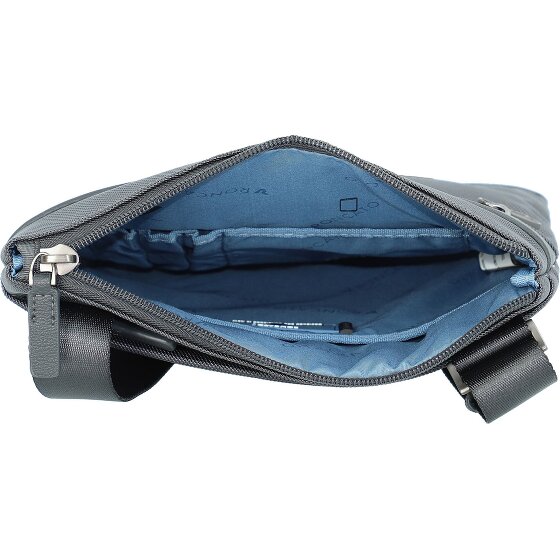 Roncato Arizona Umhängetasche 23 cm
