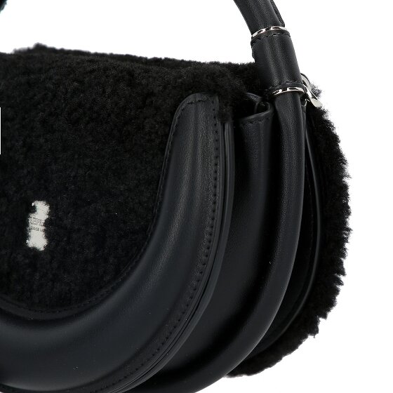 Replay Handtasche 21 cm