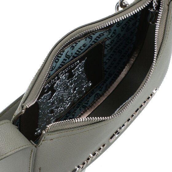 Juicy Couture Jasmine Schultertasche 24.5 cm