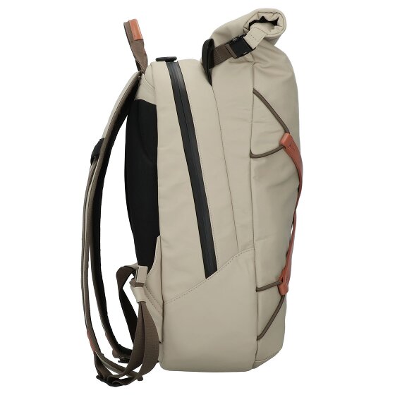 aunts & uncles Kitakami Daypack 53 cm Laptopfach