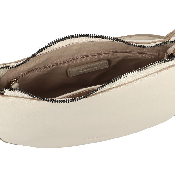 Gabor Millie Umhängetasche 24 cm