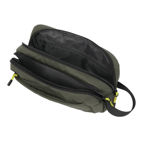 Travelite Briize Kulturbeutel 17 cm