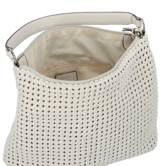 Gabor Katie Schultertasche 32.5 cm