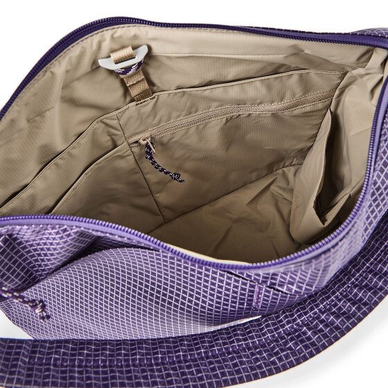 Fjällräven High Coast Umhängetasche 38 cm