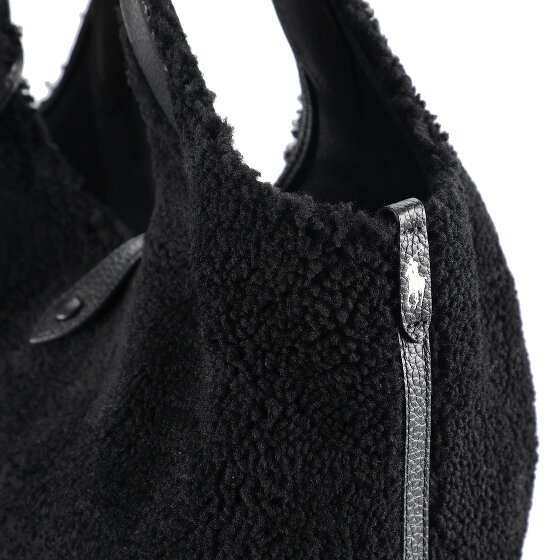 POLO RALPH LAUREN Polo Play Schultertasche 39.5 cm